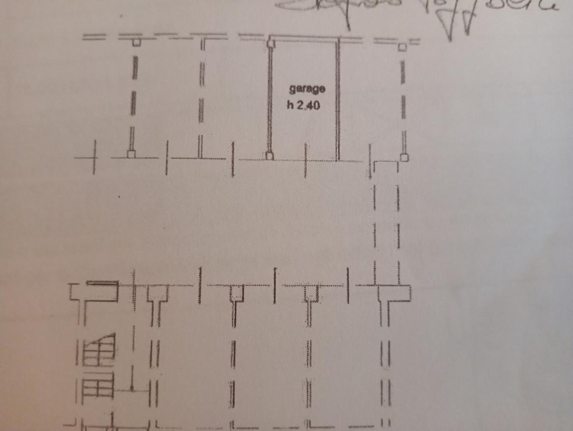 La Casa Di Mia Lägenhet Verona Exteriör bild