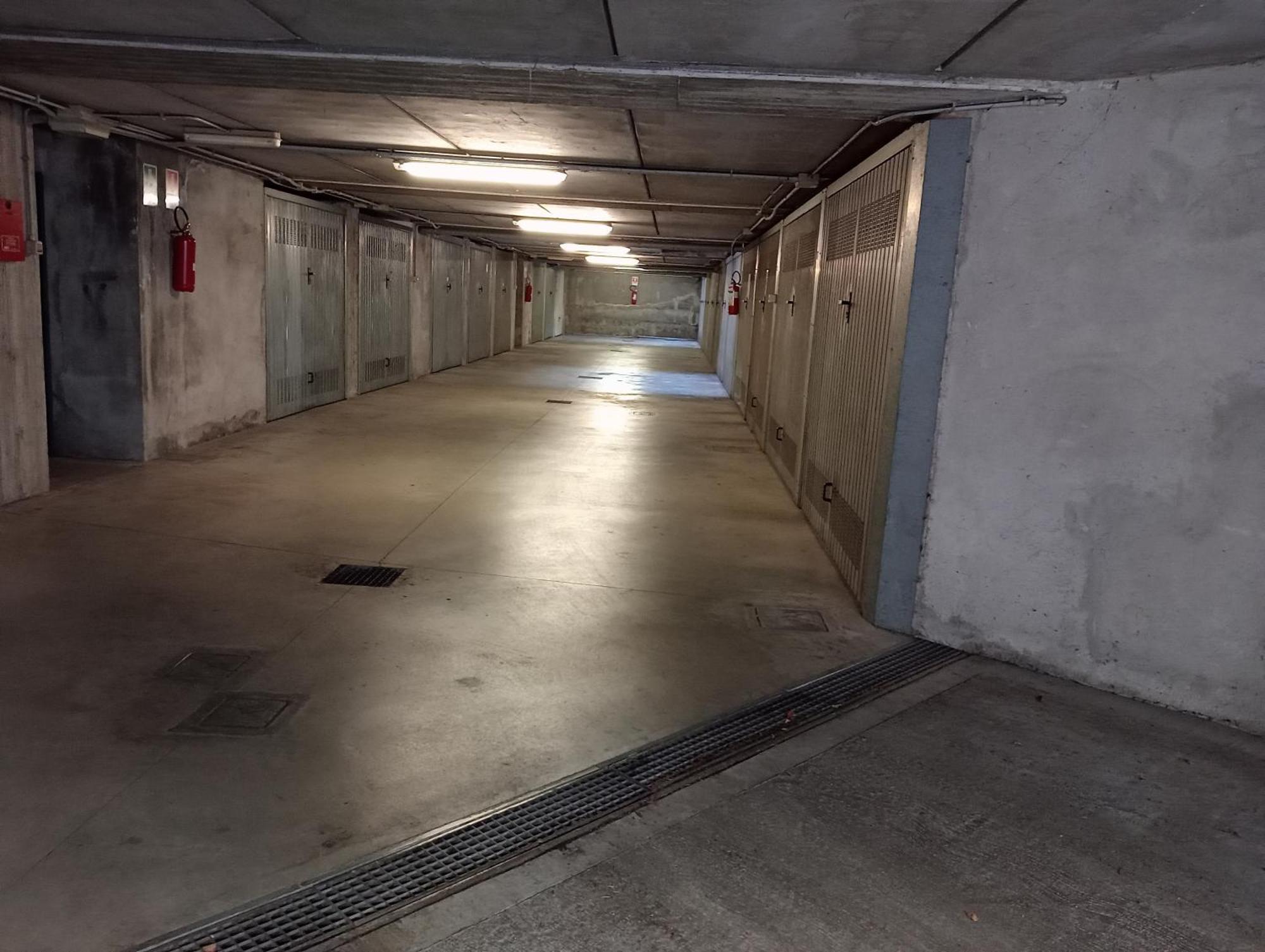 La Casa Di Mia Lägenhet Verona Exteriör bild