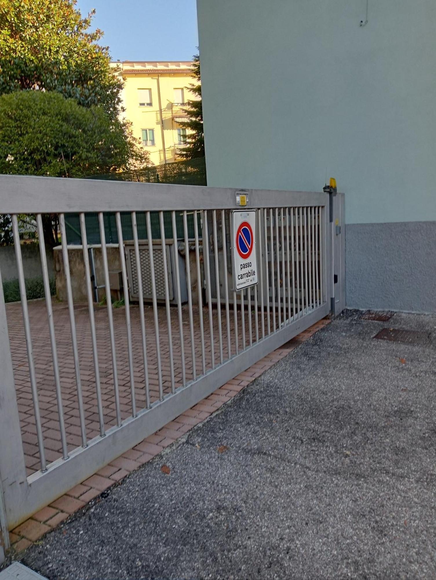 La Casa Di Mia Lägenhet Verona Exteriör bild