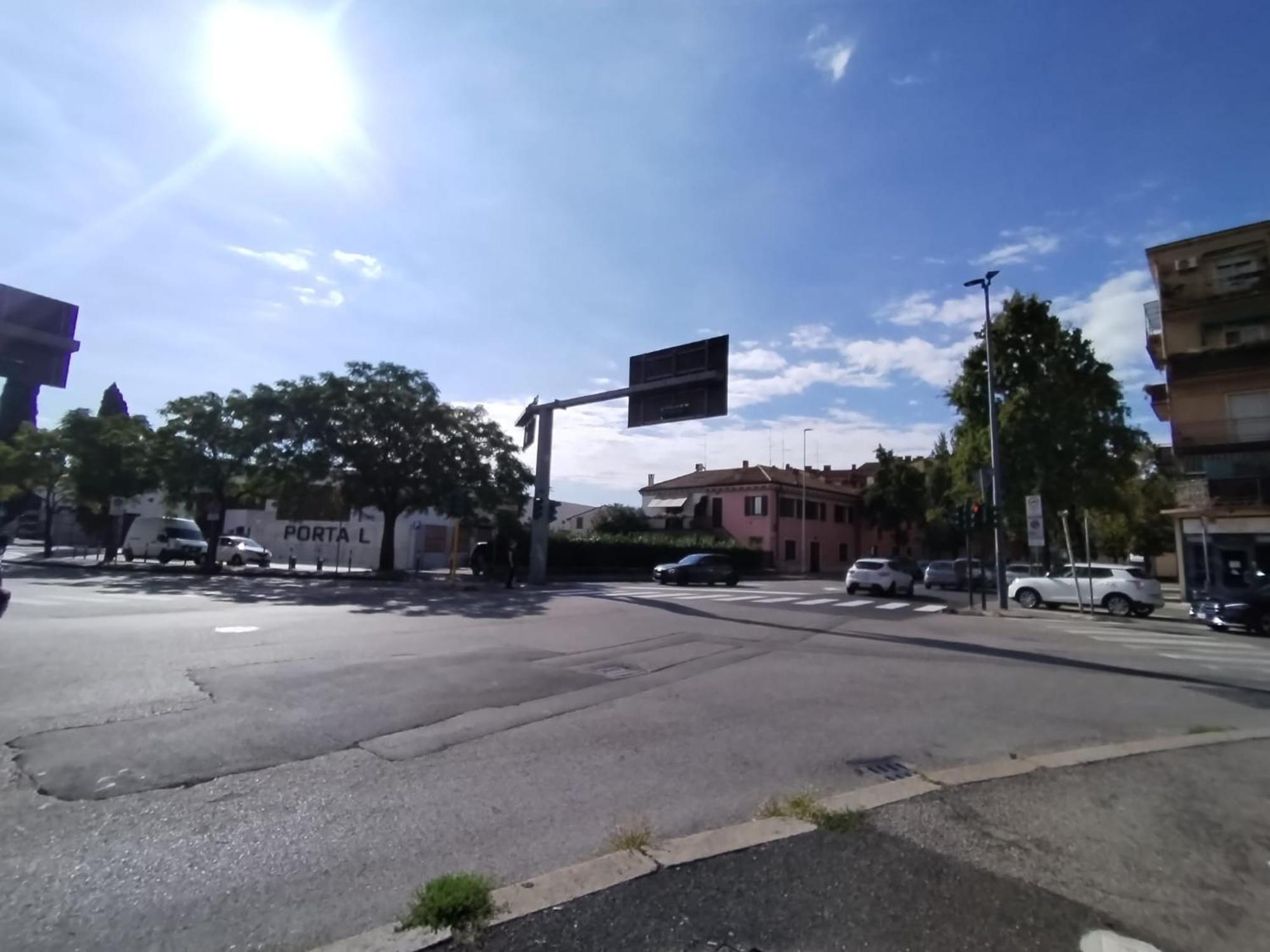 La Casa Di Mia Lägenhet Verona Exteriör bild