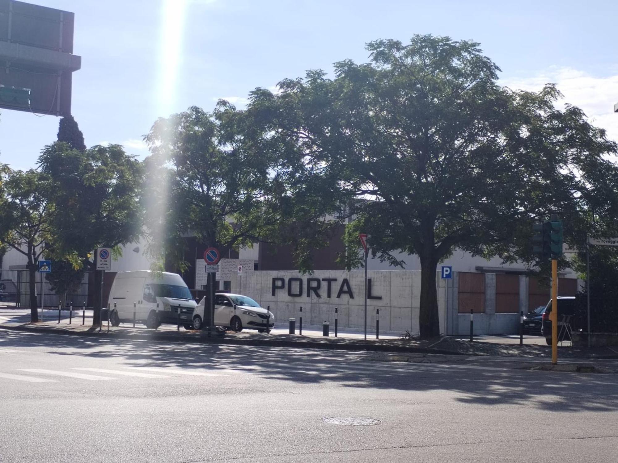 La Casa Di Mia Lägenhet Verona Exteriör bild